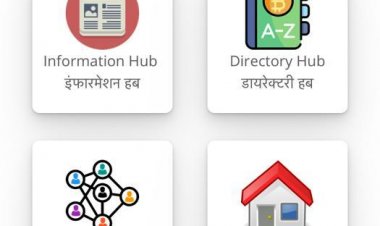 नीमच जिले की ऑनलाइन डायरेक्टरी एवं आनलाईन बाजार की सुविधा