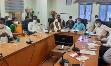 अनलॉक के तहत गली मोहल्ले में एकल दुकान खुली रह सकेगी किराना आटा चक्की फल दूध सब्जी की दुकानें प्रतिबंध से मुक्त रहेगी- मंत्री श्री सखलेचा