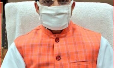 केंद्रीय शिक्षा मंत्री कल एनआईपीयूएन (निपुण) भारत लांच करेंगे