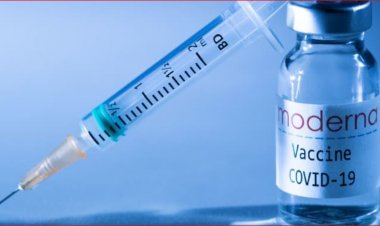 देशव्यापी टीकाकरण अभियान के तहत अब तक वैक्सीन की 39.96 करोड़ डोज लगाई गई