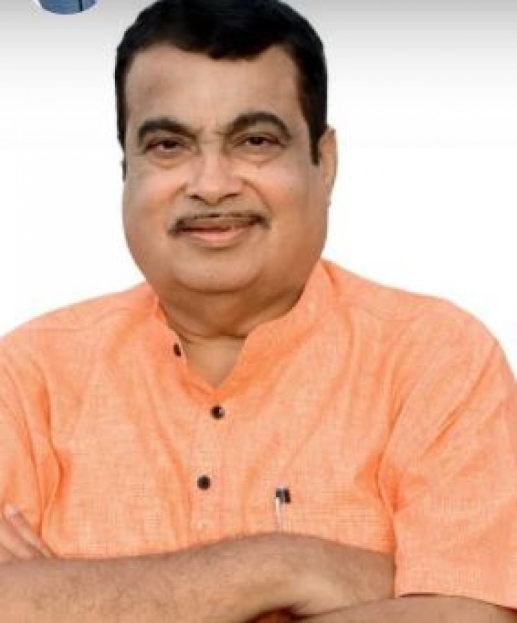 श्री नितिन गडकरी ने कहा कि सड़क निर्माण के सभी चरणों में दुर्घटनाओं को कम करने के लिए सुरक्षा ऑडिट अनिवार्य कर दिया गया है