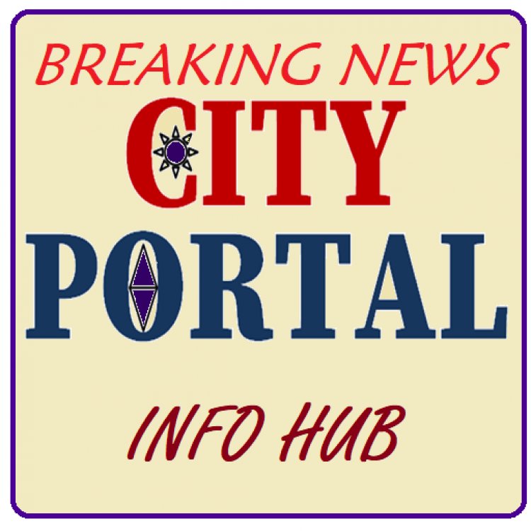 "नई शिक्षा नीति 2020: भारत में शिक्षा प्रणाली के विकास के लिए एक महत्वपूर्ण उत्प्रेरक"