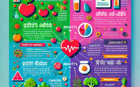 पौध आधारित आहार और क्रोनिक बीमारियों पर उनका प्रभाव Plant-Based Diets and Their Impact on Chronic Diseases