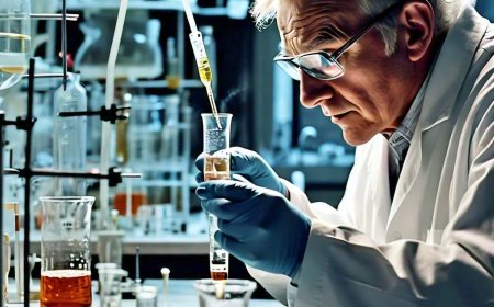 कृत्रिम मिठास के स्वास्थ्य जोखिम (The Health Risks of Artificial Sweeteners)