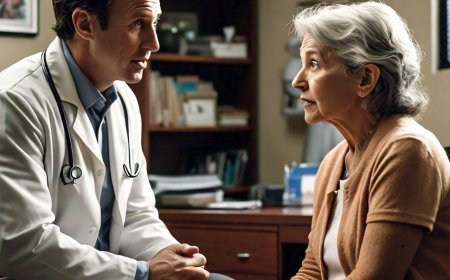 आहार कोलेस्ट्रॉल का हृदय रोग में योगदान (Role of Dietary Cholesterol in Heart Disease)