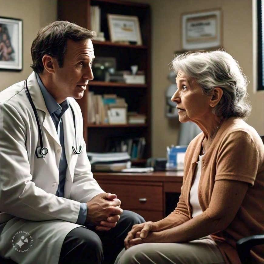 आहार कोलेस्ट्रॉल का हृदय रोग में योगदान (Role of Dietary Cholesterol in Heart Disease)