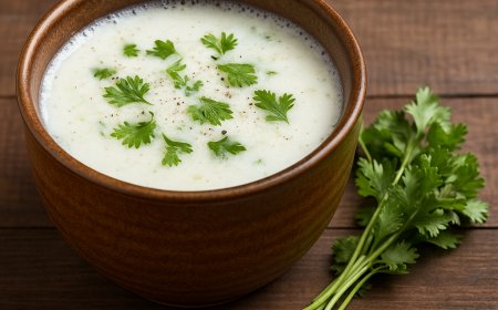 छाछ के फायदे: पाचन तंत्र को ठंडक देने वाला उपाय (Buttermilk Benefits: Cooling Your Digestive System)