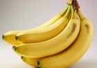 केला: मूड को बेहतर करने वाला प्राकृतिक फल (Bananas: A Natural Mood Enhancer)