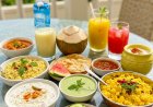 गर्मियों में धूप में निकलने से पहले और बाद में क्या खाएं? | What to Eat Before and After Sun Exposure (Especially in Indian Summers)