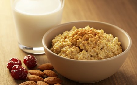 शाम के नाश्ते को नींद के अनुकूल क्यों होना चाहिए (Why Evening Snacks Should Be Sleep-Friendly)