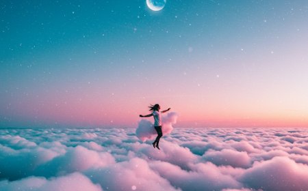 बेहतर नींद के लिए कैसे खाएं (How to Eat for Better Sleep Quality)