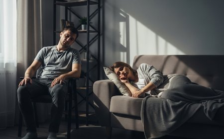 क्रॉनिक थकान सिंड्रोम से लड़ने वाले खाद्य पदार्थ (Foods That Combat Chronic Fatigue Syndrome)